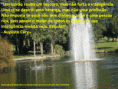 /album/galeria-de-fotos/aprender-e-tesouro-gif/